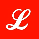 luce_logo
